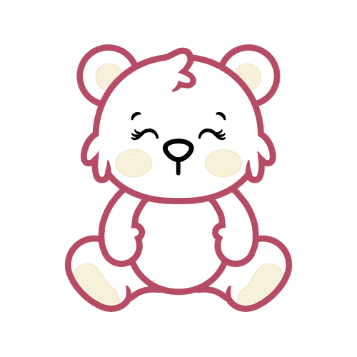 Teddy Bear Animals Teddy Bear Animals