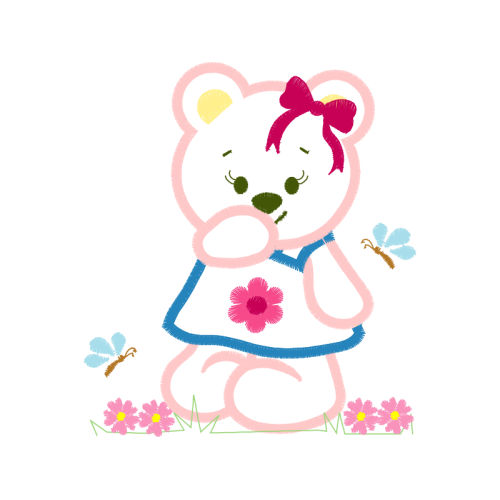 Teddy Bear Animals Teddy Bear Animals