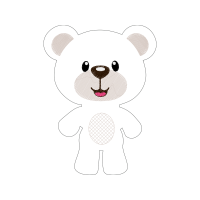 Teddy Bear Animals Teddy Bear Animals