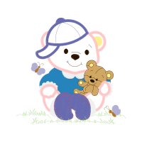 Teddy Bear Animals Teddy Bear Animals