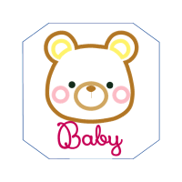 Teddy Bear Animals Teddy Bear Animals