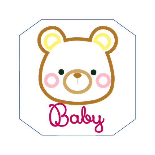 Teddy Bear Animals Teddy Bear Animals