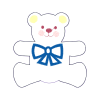 Teddy Bear Animals Teddy Bear Animals