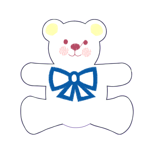 Teddy Bear Animals Teddy Bear Animals