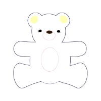 Teddy Bear Animals Teddy Bear Animals