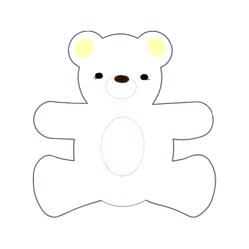 Teddy Bear Animals Teddy Bear Animals