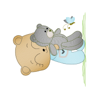 Teddy Bear Animals Teddy Bear Animals