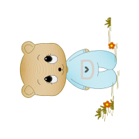 Teddy Bear Animals Teddy Bear Animals