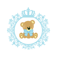 Teddy Bear Animals Teddy Bear Animals