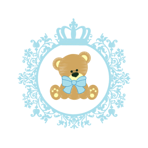 Teddy Bear Animals Teddy Bear Animals