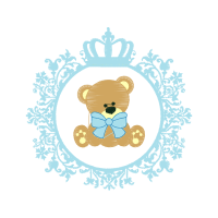 Teddy Bear Animals Teddy Bear Animals