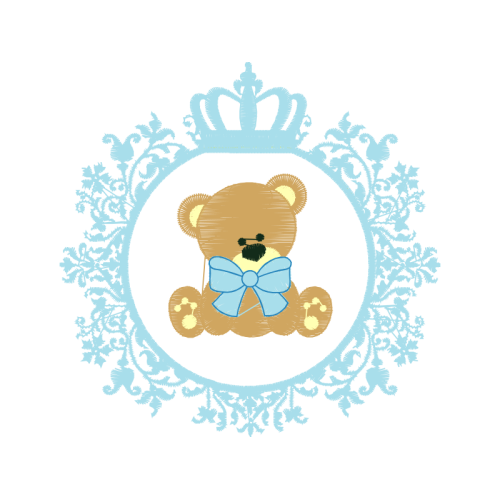 Teddy Bear Animals Teddy Bear Animals