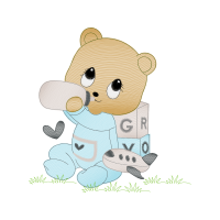 Teddy Bear Animals Teddy Bear Animals