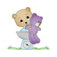 Teddy Bear Animals Teddy Bear Animals