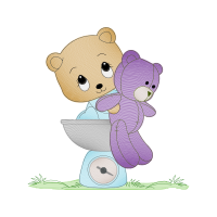 Teddy Bear Animals Teddy Bear Animals