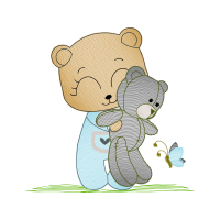 Teddy Bear Animals Teddy Bear Animals