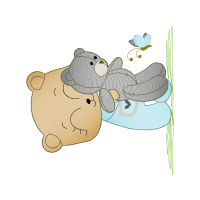 Teddy Bear Animals Teddy Bear Animals