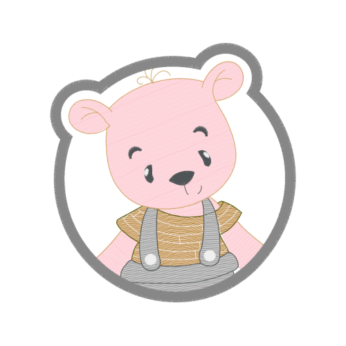 Teddy Bear Animals Teddy Bear Animals