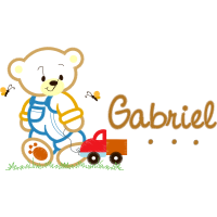 Teddy Bear Animals Teddy Bear Animals