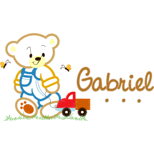 Teddy Bear Animals Teddy Bear Animals