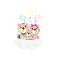 Teddy Bear Animals Teddy Bear Animals