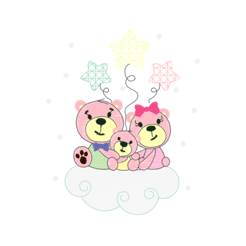 Teddy Bear Animals Teddy Bear Animals