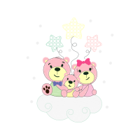 Teddy Bear Animals Teddy Bear Animals