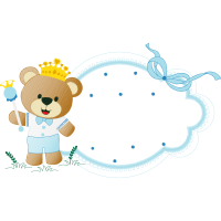 Teddy Bear Animals Teddy Bear Animals