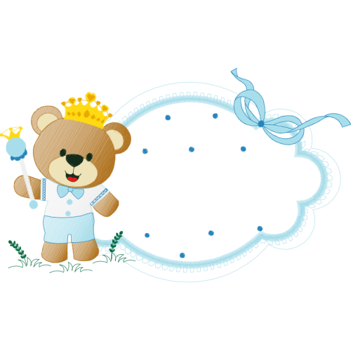 Teddy Bear Animals Teddy Bear Animals