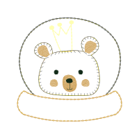 Teddy Bear Animals Teddy Bear Animals