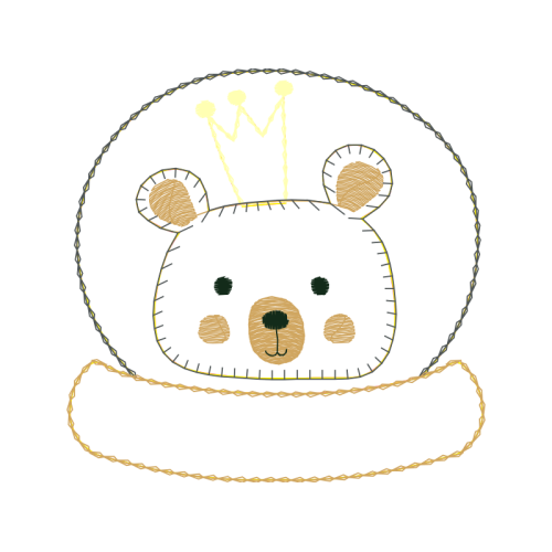 Teddy Bear Animals Teddy Bear Animals