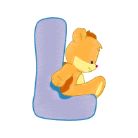 Teddy Bear Animals Teddy Bear Animals