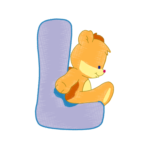 Teddy Bear Animals Teddy Bear Animals