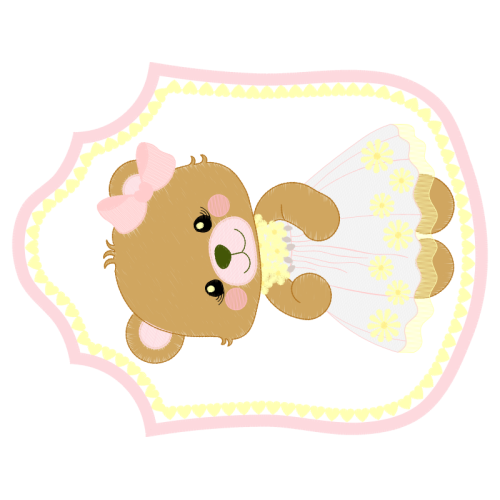 Image Animals Image Animals