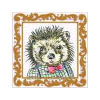 The Arts Animals The Arts Animals