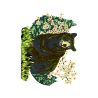 The Arts Animals The Arts Animals