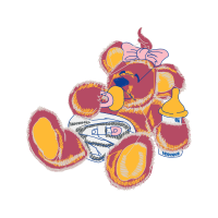 The Arts Animals The Arts Animals