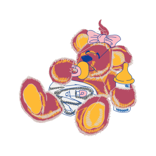 The Arts Animals The Arts Animals