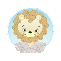 The Arts Animals The Arts Animals