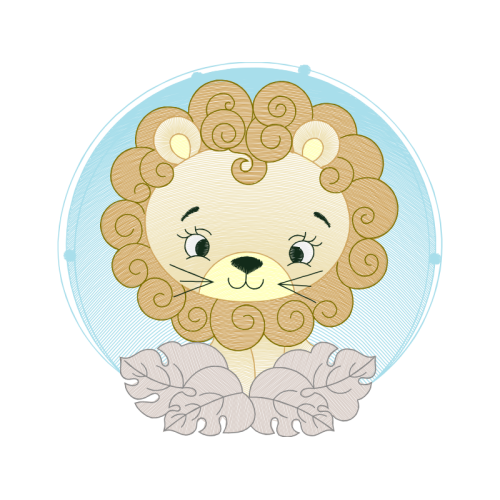 The Arts Animals The Arts Animals