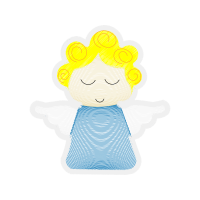 The Arts Animals The Arts Animals