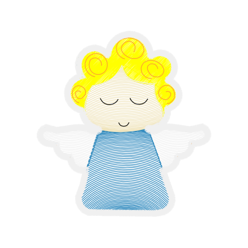 The Arts Animals The Arts Animals