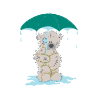 The Arts Animals The Arts Animals