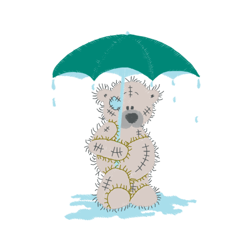 The Arts Animals The Arts Animals