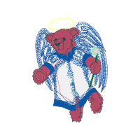 The Arts Animals The Arts Animals