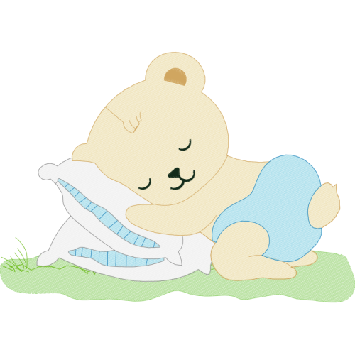 The Arts Animals The Arts Animals