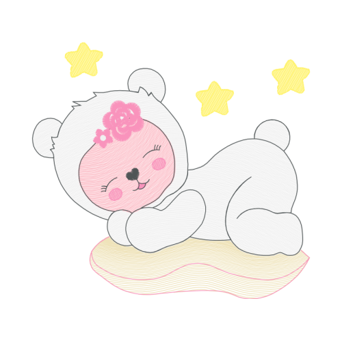 The Arts Animals The Arts Animals