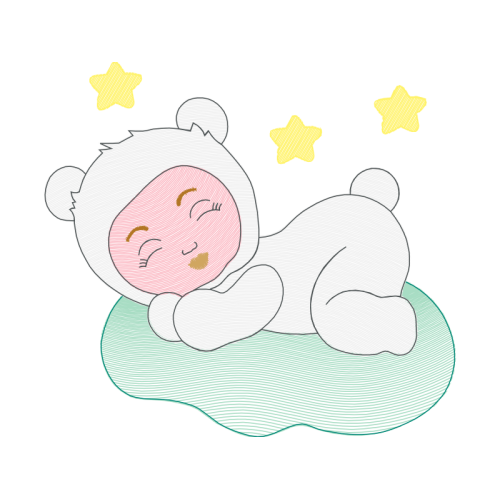 The Avalanches Animals The Avalanches Animals