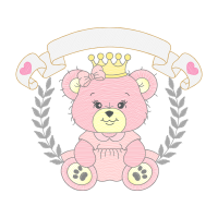 The Colosseum Theater At Caesars Palace Animals The Colosseum Theater At Caesars Palace Animals