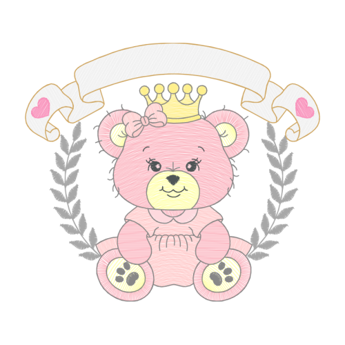 The Colosseum Theater At Caesars Palace Animals The Colosseum Theater At Caesars Palace Animals